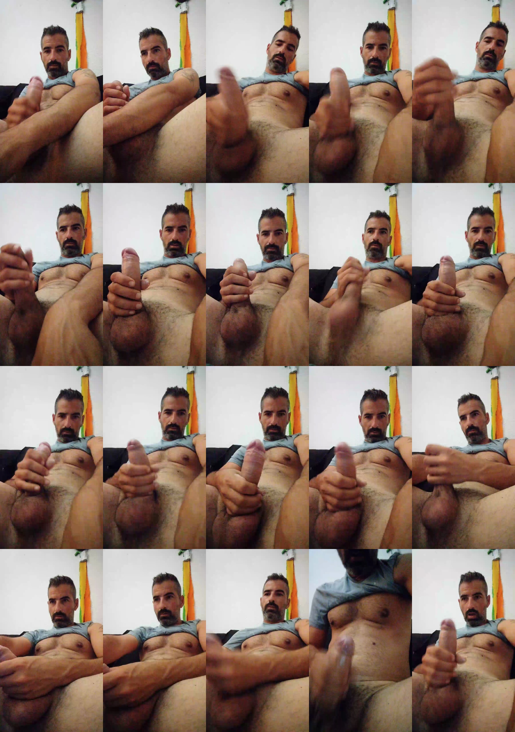 country696  13-06-2022
